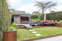 Wachtendonckstraat 41, 6371 VV Landgraaf - Landgraaf - Wachtendonckstraat 41-8.jpg